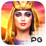 Halaman Daftar Situs Resmi Sbobet, Agen Sbobet, Bandar Sbobet Secrets Of Cleopatra