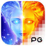 Halaman Daftar Situs Resmi Sbobet, Agen Sbobet, Bandar Sbobet Guardians Of Ice And Fire
