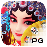 Halaman Daftar Situs Resmi Sbobet, Agen Sbobet, Bandar Sbobet Opera Dynasty