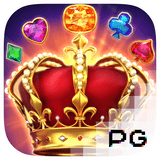 Halaman Daftar Situs Resmi Sbobet, Agen Sbobet, Bandar Sbobet Majestic Treasures