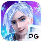 Halaman Daftar Situs Resmi Sbobet, Agen Sbobet, Bandar Sbobet Jack Frost's Winter