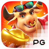 Halaman Daftar Situs Resmi Sbobet, Agen Sbobet, Bandar Sbobet Fortune Ox