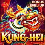 Halaman Daftar Slot Gacor Terbaik | Daftar Slot Gacor, Link Slot Gacor Kung Hei