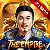 Halaman Daftar Slot Gacor Terbaik | Daftar Slot Gacor, Link Slot Gacor The Empire