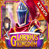 Halaman Daftar Slot Gacor Terbaik | Daftar Slot Gacor, Link Slot Gacor Glorious Kingdom