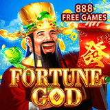 Halaman Daftar Slot Gacor Terbaik | Daftar Slot Gacor, Link Slot Gacor Fortune God