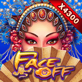 Halaman Daftar Slot Gacor Terbaik | Daftar Slot Gacor, Link Slot Gacor Face Off