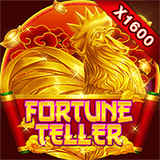 Halaman Daftar Slot Gacor Terbaik | Daftar Slot Gacor, Link Slot Gacor Fortune Teller