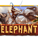 Halaman Daftar Slot Gacor Terbaik | Daftar Slot Gacor, Link Slot Gacor Elephant