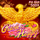 Halaman Daftar Slot Gacor Terbaik | Daftar Slot Gacor, Link Slot Gacor Rich & Happy