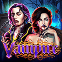 Halaman Daftar Slot Gacor Terbaik | Daftar Slot Gacor, Link Slot Gacor Vampire