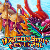 Halaman Daftar Slot Gacor Terbaik | Daftar Slot Gacor, Link Slot Gacor Dragon Boat Festival