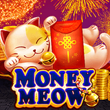 Halaman Daftar Slot Gacor Terbaik | Daftar Slot Gacor, Link Slot Gacor Money Meow