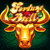 Halaman Daftar Slot Gacor Terbaik | Daftar Slot Gacor, Link Slot Gacor Fortune Bull