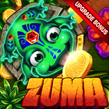 Halaman Daftar Slot Gacor Terbaik | Daftar Slot Gacor, Link Slot Gacor Zuma