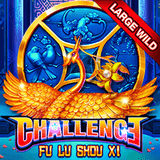 Halaman Daftar Slot Gacor Terbaik | Daftar Slot Gacor, Link Slot Gacor Challengeã»fu Lu Shou Xi