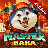Halaman Daftar Slot Gacor Terbaik | Daftar Slot Gacor, Link Slot Gacor Master Haha