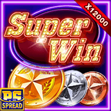 Halaman Daftar Slot Gacor Terbaik | Daftar Slot Gacor, Link Slot Gacor Super Win