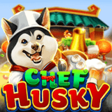 Halaman Daftar Slot Gacor Terbaik | Daftar Slot Gacor, Link Slot Gacor Chef Husky