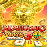 Halaman Daftar Slot Gacor Terbaik | Daftar Slot Gacor, Link Slot Gacor Mahjong Ways 3+