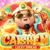 Halaman Daftar Slot Gacor Terbaik | Daftar Slot Gacor, Link Slot Gacor Caishen-lucky Spread