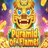 Halaman Daftar Slot Gacor Terbaik | Daftar Slot Gacor, Link Slot Gacor Pyramid Of Flames