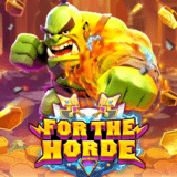 Halaman Daftar Slot Gacor Terbaik | Daftar Slot Gacor, Link Slot Gacor For The Horde