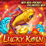Halaman Daftar Slot Gacor Terbaik | Daftar Slot Gacor, Link Slot Gacor Lucky Koin