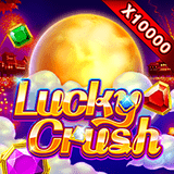 Halaman Daftar Slot Gacor Terbaik | Daftar Slot Gacor, Link Slot Gacor Lucky Crush