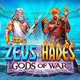 Halaman RTP Situs Gacor & Slot Online Terpercaya | RTP Slot, Sbobet & Togel Online Terbaik Zeus Vs Hades - Gods Of War
