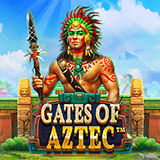 Halaman RTP Situs Gacor & Slot Online Terpercaya | RTP Slot, Sbobet & Togel Online Terbaik Gates Of Aztec