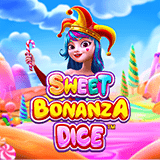 Halaman RTP Situs Gacor & Slot Online Terpercaya | RTP Slot, Sbobet & Togel Online Terbaik Sweet Bonanza Dice