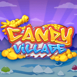 Halaman RTP Situs Gacor & Slot Online Terpercaya | RTP Slot, Sbobet & Togel Online Terbaik Candy Village