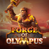 Halaman RTP Situs Gacor & Slot Online Terpercaya | RTP Slot, Sbobet & Togel Online Terbaik Forge Of Olympus