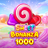 Halaman RTP Situs Gacor & Slot Online Terpercaya | RTP Slot, Sbobet & Togel Online Terbaik Sweet Bonanza 1000