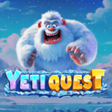 Halaman RTP Situs Gacor & Slot Online Terpercaya | RTP Slot, Sbobet & Togel Online Terbaik Yeti Quest