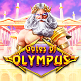 Halaman RTP Situs Gacor & Slot Online Terpercaya | RTP Slot, Sbobet & Togel Online Terbaik Gates Of Olympus