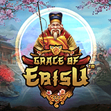 Halaman RTP Situs Gacor & Slot Online Terpercaya | RTP Slot, Sbobet & Togel Online Terbaik Grace Of Ebisu