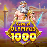 Halaman RTP Situs Gacor & Slot Online Terpercaya | RTP Slot, Sbobet & Togel Online Terbaik Gates Of Olympus 1000