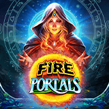 Halaman RTP Situs Gacor & Slot Online Terpercaya | RTP Slot, Sbobet & Togel Online Terbaik Fire Portals