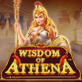Halaman RTP Situs Gacor & Slot Online Terpercaya | RTP Slot, Sbobet & Togel Online Terbaik Wisdom Of Athena