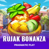 Halaman RTP Situs Gacor & Slot Online Terpercaya | RTP Slot, Sbobet & Togel Online Terbaik Rujak Bonanza