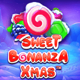 Halaman RTP Situs Gacor & Slot Online Terpercaya | RTP Slot, Sbobet & Togel Online Terbaik Sweet Bonanza Xmas