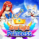 Halaman RTP Situs Gacor & Slot Online Terpercaya | RTP Slot, Sbobet & Togel Online Terbaik Starlight Princess