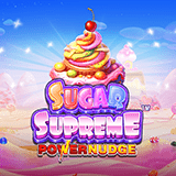 Halaman RTP Situs Gacor & Slot Online Terpercaya | RTP Slot, Sbobet & Togel Online Terbaik Sugar Supreme Powernudge
