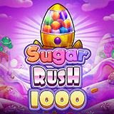 Halaman RTP Situs Gacor & Slot Online Terpercaya | RTP Slot, Sbobet & Togel Online Terbaik Sugar Rush 1000