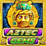 Halaman RTP Situs Gacor & Slot Online Terpercaya | RTP Slot, Sbobet & Togel Online Terbaik Aztec Gems
