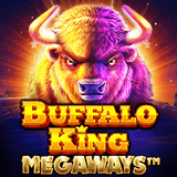 Halaman RTP Situs Gacor & Slot Online Terpercaya | RTP Slot, Sbobet & Togel Online Terbaik Buffalo King Megaways