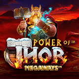 Halaman RTP Situs Gacor & Slot Online Terpercaya | RTP Slot, Sbobet & Togel Online Terbaik Power Of Thor Megaways