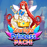 Halaman RTP Situs Gacor & Slot Online Terpercaya | RTP Slot, Sbobet & Togel Online Terbaik Starlight Princess Pachi